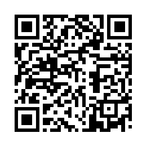 我们两个年轻人怎么好意思让您等这么久二维码生成