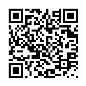 我们两个想在这里多待几天可以吗二维码生成