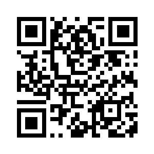 我们两个掩护亚王尊先离开二维码生成