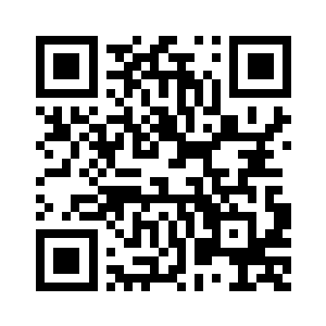 我们两个是不可能活着冲出去了二维码生成