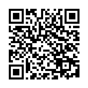 我们两个疏远每年都会例行交流一番二维码生成