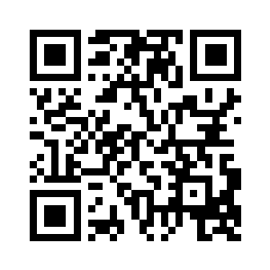 我们两个的情况完全一样啊二维码生成