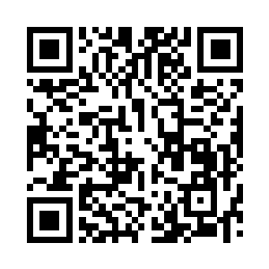 我们两个的说话声把薛倩和吕先生也吵醒了二维码生成