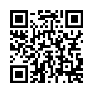 我们两个真的只适合做朋友……二维码生成