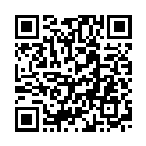 我们两个短时间内也无法拿下他的二维码生成