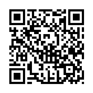 我们两个第一次跳舞的时候的曲子二维码生成