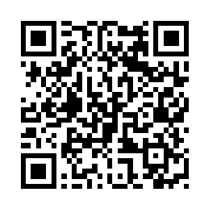 我们两个还是要拼个你死我活才行二维码生成