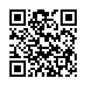 我们两人在一处最好不要有拉扯二维码生成