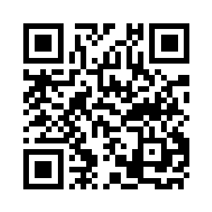 我们两人要返回内门交接命令二维码生成