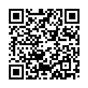 我们两兄弟也不敢欺骗刘老大您啊二维码生成