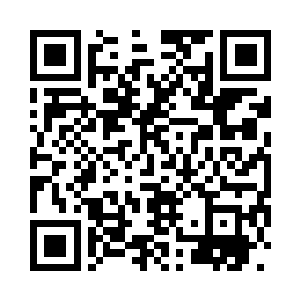 我们两兄弟说不定都娶媳妇生子了二维码生成