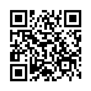 我们两国之间差距不但不会缩小二维码生成