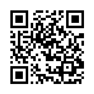 我们两家将结盟之事详谈二维码生成