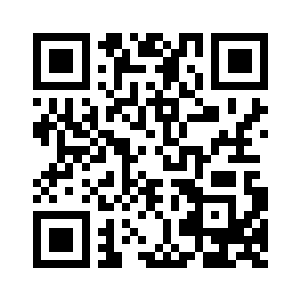 我们两家就都没香火可继承了二维码生成