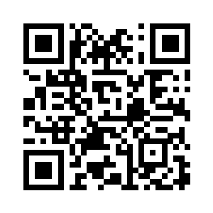 我们两方实力相差无几二维码生成