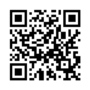 我们两组怎么行动呢二维码生成