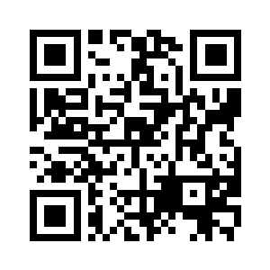 我们中午的时候在奶奶的家里面二维码生成