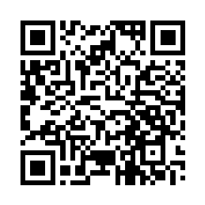 我们中原素来并没有带侧室拜寿的道理二维码生成