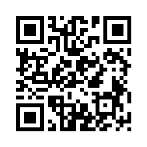 我们中国与西方国家不一样二维码生成