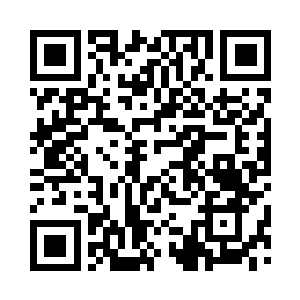 我们中心小学就将成为全县最好的乡镇小学二维码生成