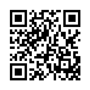 我们丰州的底细你难道不知道二维码生成