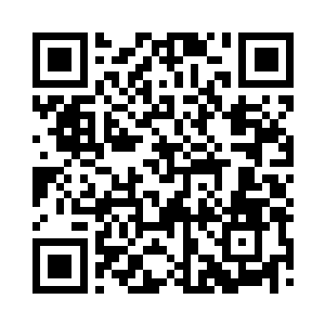 我们临山镇政fǔ保留司法追究责任的权利二维码生成