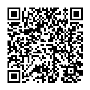 我们临沂县委县政府近阶段的主要精力和重心都将放在这项工作上二维码生成