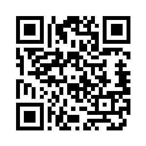 我们临溪现在也不差呢二维码生成