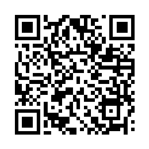 我们为了获得这个全国重点扶植县的资格二维码生成