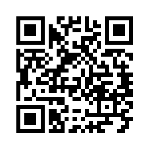 我们为什么不和柳逸尘见面二维码生成
