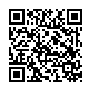 我们为什么不将那个严不问创立的实验室里二维码生成