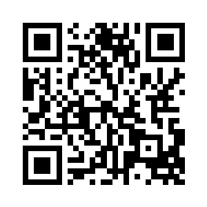 我们为什么不能再换回来呢二维码生成