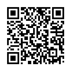 我们为什么不能再研发一种药出来保护心脏呢二维码生成