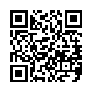 我们为什么不能引着金兵进山林二维码生成