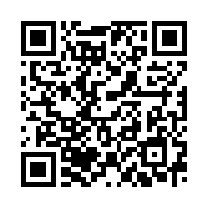 我们为什么不能让他们共同存在呢二维码生成