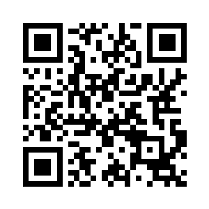 我们为什么不试一试二维码生成