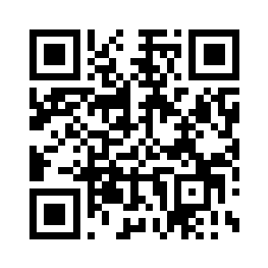 我们为什么不连夜赶路二维码生成