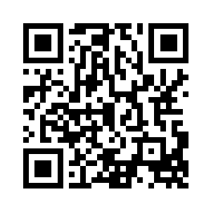 我们为什么会来到你们这里二维码生成