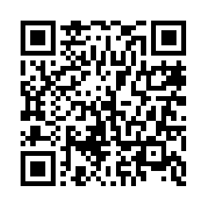 我们为什么每次都按照他们的方法来打二维码生成