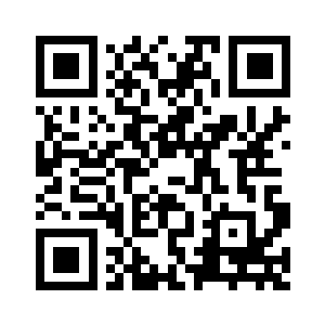 我们为什么要去安塔拉赫二维码生成