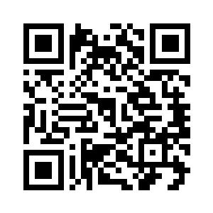 我们为什么要当凤凰敬着二维码生成