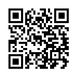 我们为什么要相信你说的二维码生成