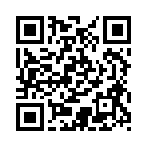 我们为何不能当个张献忠二维码生成