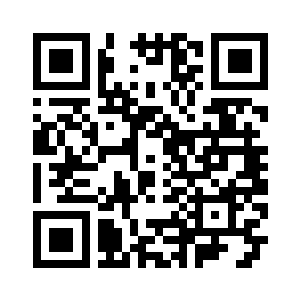 我们为何不马上去完成任务二维码生成