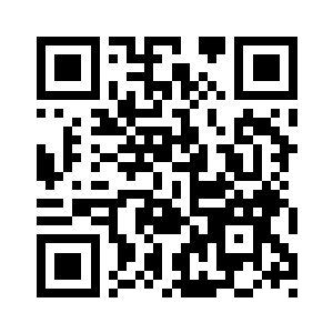 我们为何没得到半丝风声二维码生成