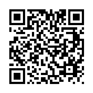 我们为你们红太阳集团和绿蔬集团二维码生成