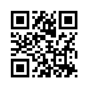 我们主动去攻击他二维码生成