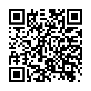 我们主管文雯也怂恿我去锻炼一下二维码生成