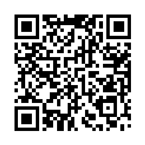 我们主要修的是老主任带领你们修的那条路二维码生成