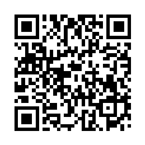 我们主要是放送枯木银和星星铁两种材料二维码生成